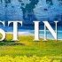 Trust In You Instrumental Worship Scriptures With Beautiful Nature Prayer Time Music
