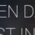 Lauren Daigle Trust In You Instrumental With Lyrics