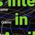 CM01 02 What S Interesting In April
