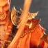 Mortal Kombat 1 Baraka All Fatalities Secret Fatality Primary Fatality