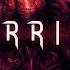 Carrion Launch Trailer PS4