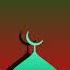 Holy Quran Complete Bandar Balila 3 3 بندر بليلة