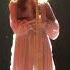 Florence The Machine Jenny Of Oldstones Live Toronto 2019