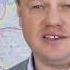 Поздравление с Днем работников сельского хозяйства и перерабатывающей промышленности