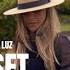 Cape Town Vineyard DJ Mix 1 Hour Funky House Live Set Ft KAT LUZ LIVE With VYBE