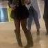 Learn Chicago Steppin Lessons Online With Rick Ball Good Foot Steppers