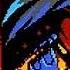 Cyber Shadow Chapter 6