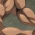 Father Vs Son Baki Hanma Vs Yujiro Hanma Baki Hanma Season 2 Part 2 AMV
