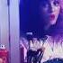 It S Amazing How Much She S Changed Her Look Melaniemartinez Evolution Musicevolution Popstyle