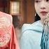 Full Ver Prince Jing Returns Reclaiming Power And Seizing The Crown Prince S Fiancée 春花焰