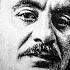 Love One Another Kahlil Gibran Powerful Life Poetry