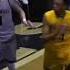 LaMelo Ball Defense Should Be Studied By Harvard Professors