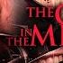 The Girl In The Mirror Full Slasher Horror Movie Horror Central