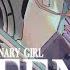 Revolutionary Girl Utena Itsuka Kakumei Sareru Monogatari Chigusa HATE Gamejam Announcement
