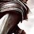 Assassin S Creed II Shadows In The Moonlight Video Game Music Video