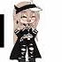 1 2 Oops You Messed Up Gacha Gachaclub Shorts Gachashorts