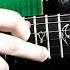 Learn 12 Random Guitar Licks If You Want