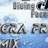 Liquid Child Diving Faces Ligera Project Remix Trance UK EDM DivingFaces Remix