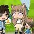 Mama Amama Meme Gacha Life
