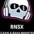 Marshmello Alone BassWar CaoX Hardstyle Bootleg Bass Boosted
