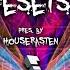 Triton I Psychedelic Journey Livesets III Pres By Houserasten