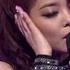 Ailee Heaven 에일리 헤븐 Music Core 20120211