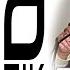 ЛЕЧЕНИЕ ПСОРИАЗА ДИЕТА ПО ПЕГАНО НЮАНСЫ PSORIK