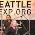 Urge Overkill Effigy Live On KEXP