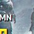 Финал Frostpunk The Last Autumn прохождение Фростпанк Последняя Осень 5