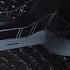 Star Wars Luke Vs Vader The Duels Final Duel Theme 1080p
