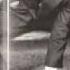 Leonard Cohen Who By Fire