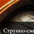 Путешествие в мир симфонического оркестра часть 1 Струнно смычковые инструменты