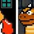 What If Sumo Bro Was In Super Mario Maker 2