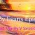 Mixed By Evans Ep 56