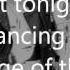 Hot Chelle Rae Tonight Tonight Lyrics