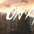 Alan Walker On My Way PUBG Animation OMWchallenge