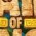 Pair Of Kings Intro Intro
