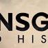 Lionsgate Logo History