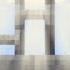 Копы и Преступники 3 Minecraft Мини Игры Mr X