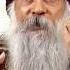 OSHO What Does It Mean To Live The Moment
