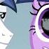 My Little Pony Friendship Is Magic S9 EP4 Twilight S Seven MLP FULL EPISODE