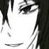 это по вашему краш Фёдор Bungoustraydogs хочуврек бсд достоевский Shorts Fyp врек