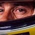 Remembering The Legend Ayrton Senna 30th Anniversary Tribute