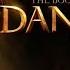 The Book Of Daniel Full Movie Christian Movies Lions Den