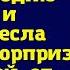 Невестка решила проучить алчную родню мужа и преподнесла свекрови сюрприз на юбилей