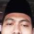 Adik Kaka Shorts Adik
