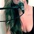 Un Break My Heart Toni Braxton Cover By Emily Russo