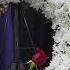 Kentucky State Police Memorial Service