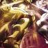 Jotaro Vs Dio Trap Remix JoJo S Bizarre Adventure