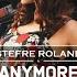 Anymore Original Mix